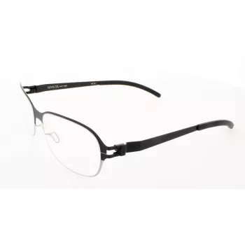 MYKITA unisex szemüvegkeret TORU 1 napos szállítás