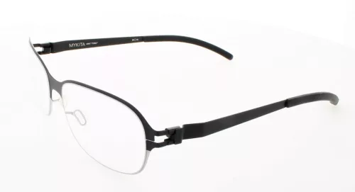 MYKITA unisex szemüvegkeret TORU 1 napos szállítás