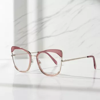  Emilio Pucci női szemüvegkeret EP5090 074 52 utolsó darabok 1 napos szállítás