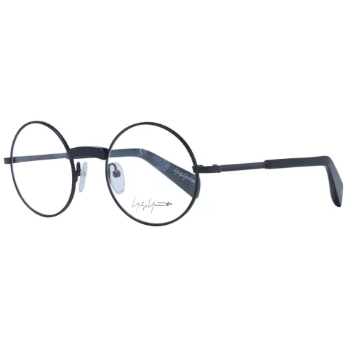 Yohji Yamamoto férfi szemüvegkeret YY3001 48002 1 napos szállítás