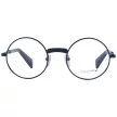 Yohji Yamamoto férfi szemüvegkeret YY3001 48002 1 napos szállítás