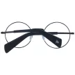 Yohji Yamamoto férfi szemüvegkeret YY3001 48002 1 napos szállítás