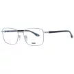 BMW férfi szemüvegkeret BW5035-D 014 56 1 napos szállítás