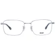 BMW férfi szemüvegkeret BW5035-D 014 56 1 napos szállítás