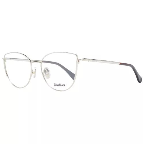 Max Mara női szemüvegkeret MM5002 032 54 1 napos szállítás