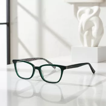   Ted Baker női szemüvegkeret TB9245 49561 1 napos szállítás