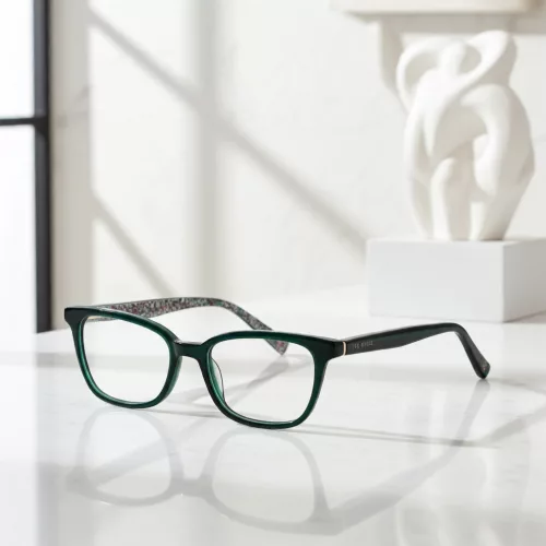 Ted Baker női szemüvegkeret TB9245 49561 1 napos szállítás