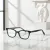 Ted Baker női szemüvegkeret TB9245 49561 1 napos szállítás