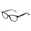 Ted Baker női szemüvegkeret TB9245 49561 1 napos szállítás