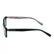 Ted Baker női szemüvegkeret TB9245 49561 1 napos szállítás