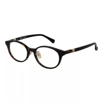   Max Mara női szemüvegkeret MM5127-D 052 49 1 napos szállítás
