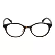 Max Mara női szemüvegkeret MM5127-D 052 49 1 napos szállítás
