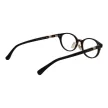 Max Mara női szemüvegkeret MM5127-D 052 49 1 napos szállítás