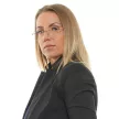 Sandro női szemüvegkeret SD4010 904 50 utolsó darabok 1 napos szállítás
