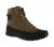VASQUE unisex túracipő Ascender, khaki 7458A 1 napos szállítás