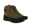 VASQUE unisex túracipő Ascender, khaki 7458A 1 napos szállítás