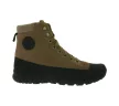VASQUE unisex túracipő Ascender, khaki 7458A 1 napos szállítás