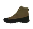 VASQUE unisex túracipő Ascender, khaki 7458A 1 napos szállítás