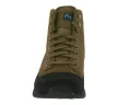 VASQUE unisex túracipő Ascender, khaki 7458A 1 napos szállítás