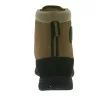 VASQUE unisex túracipő Ascender, khaki 7458A 1 napos szállítás