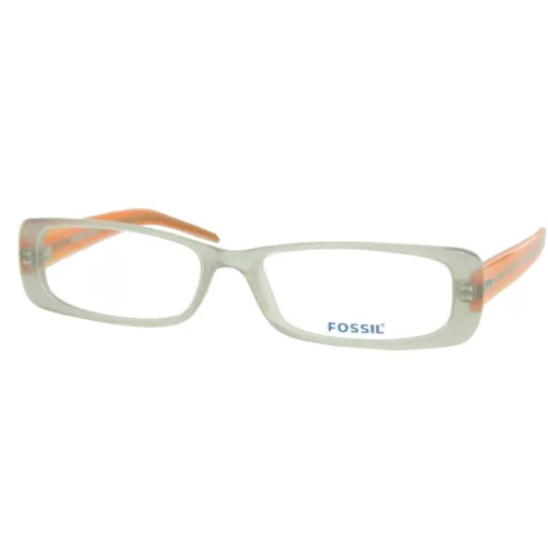 Fossil unisex szemüvegkeret OF2025110 1 napos szállítás