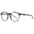 Liebeskind unisex szemüvegkeret 11019-00977-49, clip-on 1 napos szállítás
