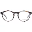 Liebeskind unisex szemüvegkeret 11019-00977-49, clip-on 1 napos szállítás