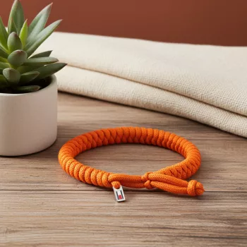 Tommy Hilfiger férfi karkötő 2790595 1 napos szállítás