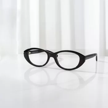   Bottega Veneta női szemüvegkeret BV2354PY utolsó darabok 1 napos szállítás