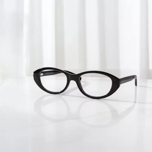 Bottega Veneta női szemüvegkeret BV2354PY utolsó darabok 1 napos szállítás