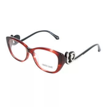   Roberto Cavalli női szemüvegkeret RC5040-068 1 napos szállítás