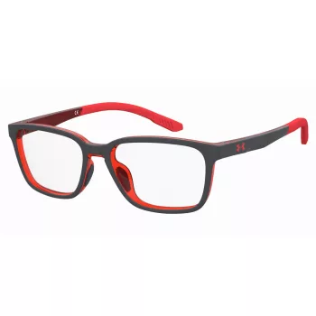   Under Armour UA90108LEE714 gyerek szemüvegkeret 1 napos szállítás