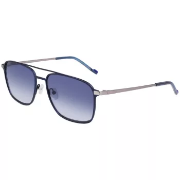 Zeiss férfi napszemüveg ZS22116 S072 1 napos szállítás