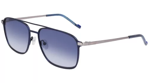 Zeiss férfi napszemüveg ZS22116 S072 1 napos szállítás