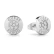 Guess női fülbevaló JUBE02158JWRHTU 1 napos szállítás