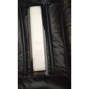 Guess ékszertartó utolsó darabok 1 napos szállítás