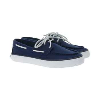   SPERRY női cipő Bahama 2.0, tengerészkék 1 napos szállítás