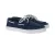 SPERRY női cipő Bahama 2.0, tengerészkék 1 napos szállítás