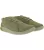 KEEN KNX Chukka női bőr barefoot cipő, világosbarna, 1029526 - 37 1/2 1 napos szállítás