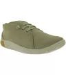 KEEN KNX Chukka női bőr barefoot cipő, világosbarna, 1029526 - 37 1/2 1 napos szállítás