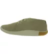 KEEN KNX Chukka női bőr barefoot cipő, világosbarna, 1029526 - 37 1/2 1 napos szállítás