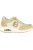 LAURA BIAGIOTTI női bézs sneaker edzőcipő - 41 1 napos szállítás