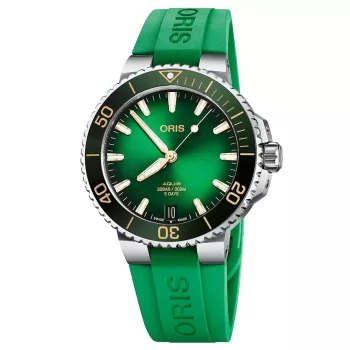 ORIS
