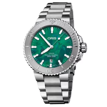 ORIS