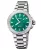 ORIS X Bracenet Lady automata 01-733-7770-4137-07-8-18-05P Női Karóra