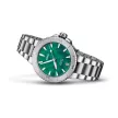 ORIS X Bracenet Lady automata 01-733-7770-4137-07-8-18-05P Női Karóra