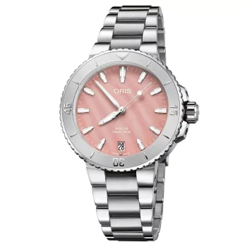 ORIS