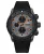 EDOX CO-1 Carbon Chrono automata 01125-CCN-GNO Férfi Karóra
