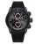 EDOX CO-1 Carbon Chrono automata 01125-CCN-NR Férfi Karóra