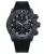 EDOX CO-1 Carbon Chrono automata 01125-CLNGN-NING Férfi Karóra